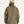 Load image into Gallery viewer, Leverette Lightweight Hooded Jacket