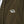 Load image into Gallery viewer, Leverette Lightweight Hooded Jacket