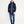 Load image into Gallery viewer, Leverette Lightweight Hooded Jacket