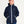 Load image into Gallery viewer, Leverette Lightweight Hooded Jacket