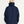 Load image into Gallery viewer, Leverette Lightweight Hooded Jacket