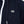 Load image into Gallery viewer, Leverette Lightweight Hooded Jacket