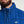 Load image into Gallery viewer, Leverette Lightweight Hooded Jacket