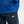 Load image into Gallery viewer, Leverette Lightweight Hooded Jacket