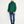 Load image into Gallery viewer, Linwood Lightweight Jacket With Concealed Hood