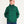 Load image into Gallery viewer, Linwood Lightweight Jacket With Concealed Hood