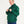 Load image into Gallery viewer, Linwood Lightweight Jacket With Concealed Hood