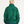 Load image into Gallery viewer, Linwood Lightweight Jacket With Concealed Hood