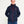 Load image into Gallery viewer, Linwood Lightweight Jacket With Concealed Hood