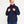 Load image into Gallery viewer, Linwood Lightweight Jacket With Concealed Hood