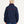 Load image into Gallery viewer, Linwood Lightweight Jacket With Concealed Hood
