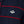 Load image into Gallery viewer, Linwood Lightweight Jacket With Concealed Hood