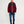 Load image into Gallery viewer, Lysander Lightweight Track Jacket