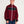 Load image into Gallery viewer, Lysander Lightweight Track Jacket