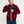 Load image into Gallery viewer, Lysander Lightweight Track Jacket