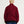 Load image into Gallery viewer, Lysander Lightweight Track Jacket