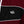 Load image into Gallery viewer, Lysander Lightweight Track Jacket