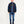 Load image into Gallery viewer, Lysander Lightweight Track Jacket