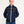 Load image into Gallery viewer, Lysander Lightweight Track Jacket