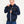 Load image into Gallery viewer, Lysander Lightweight Track Jacket