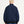 Load image into Gallery viewer, Lysander Lightweight Track Jacket