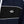Load image into Gallery viewer, Lysander Lightweight Track Jacket