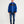Load image into Gallery viewer, Lysander Lightweight Track Jacket