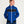 Load image into Gallery viewer, Lysander Lightweight Track Jacket