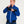 Load image into Gallery viewer, Lysander Lightweight Track Jacket