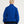 Load image into Gallery viewer, Lysander Lightweight Track Jacket