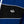 Load image into Gallery viewer, Lysander Lightweight Track Jacket