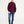 Load image into Gallery viewer, Lorkan Zip Through Bomber Jacket