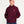 Load image into Gallery viewer, Lorkan Zip Through Bomber Jacket
