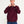 Load image into Gallery viewer, Lorkan Zip Through Bomber Jacket