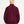 Load image into Gallery viewer, Lorkan Zip Through Bomber Jacket