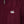 Load image into Gallery viewer, Lorkan Zip Through Bomber Jacket