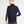 Load image into Gallery viewer, Lachen Quilted Gillet