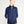 Load image into Gallery viewer, Lachen Quilted Gillet