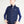 Load image into Gallery viewer, Lachen Quilted Gillet