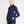Load image into Gallery viewer, Lachen Quilted Gillet