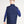Load image into Gallery viewer, Lachen Quilted Gillet