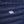 Load image into Gallery viewer, Lachen Quilted Gillet