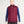 Load image into Gallery viewer, Lachen Quilted Gillet