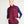 Load image into Gallery viewer, Lachen Quilted Gillet