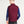 Load image into Gallery viewer, Lachen Quilted Gillet