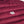 Load image into Gallery viewer, Lachen Quilted Gillet