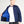 Load image into Gallery viewer, Leyati Quilted Jacket
