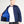 Load image into Gallery viewer, Leyati Quilted Jacket