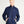 Load image into Gallery viewer, Leyati Quilted Jacket
