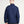 Load image into Gallery viewer, Leyati Quilted Jacket
